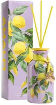 IPURO AMALFI DIFFUSER 240ML